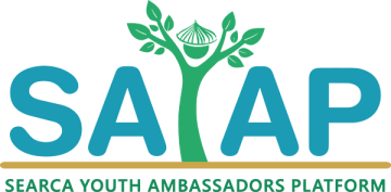 SEARCA Youth Ambassadors Platform (SAYAP)